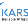 karsaaz