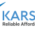 karsaaz