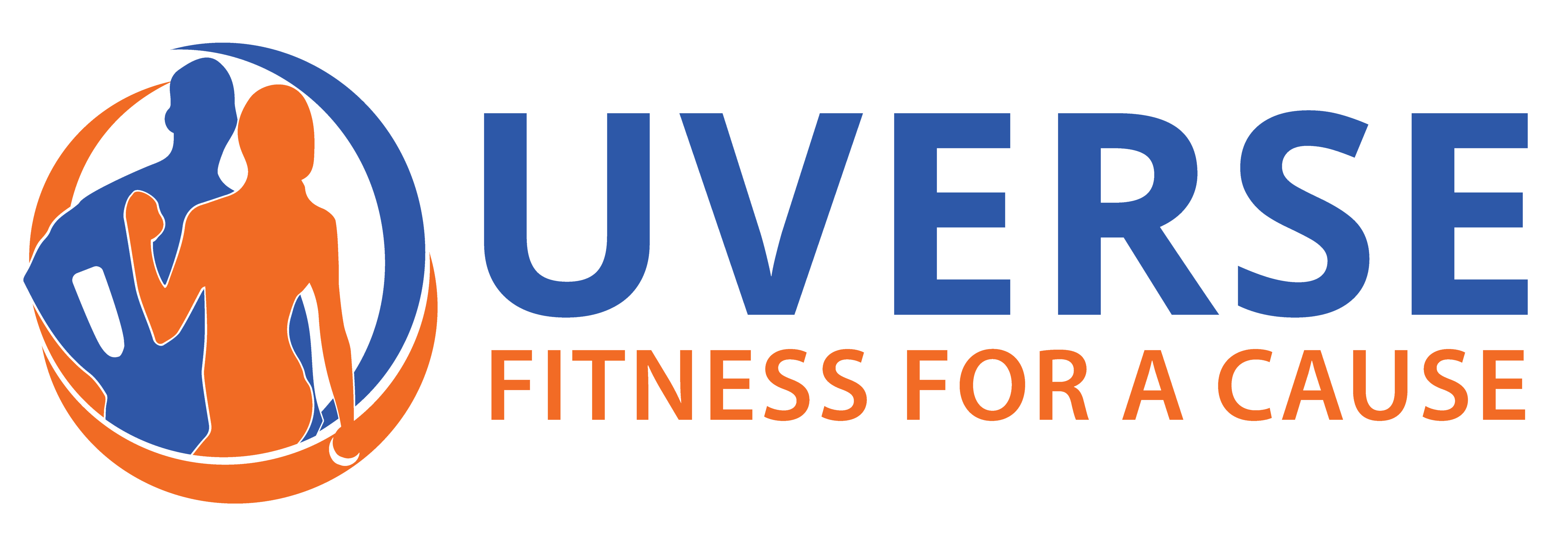 Users | Uverse Fitness